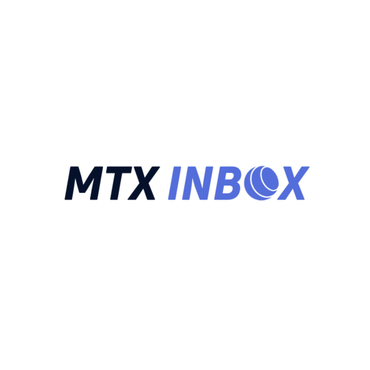 MTX Inbox